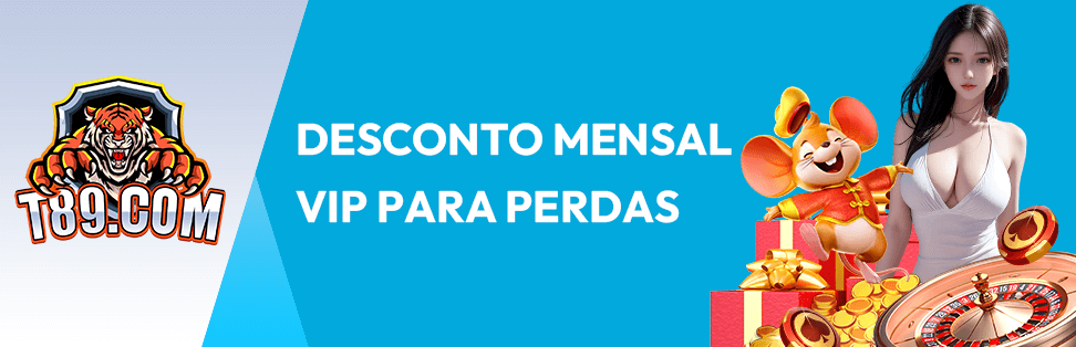 ultimo dia para apostar na mega da virada 2024